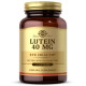 Lutein 40мг Solgar (30 капсул)
