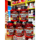IsoPrime CFM Amix 1кг