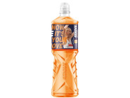 Isotonic Sports Drink 4MOVE (750мл)