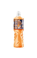 Isotonic Sports Drink 4MOVE (750мл)