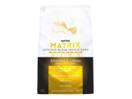 Matrix 2.0 Syntrax (907 грамів)