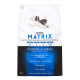 Matrix 2.0 Syntrax 907г