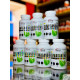 Ashwagandha Genius Nutrition (90 капсул)