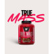 Гейнер Tru Mass BSN 2.64кг
