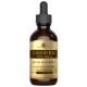 Sublingual Liquid B-12 with B-Complex 2000 мкг Solgar (59мл)