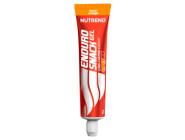 Endurosnack Nutrend (75 грамів)