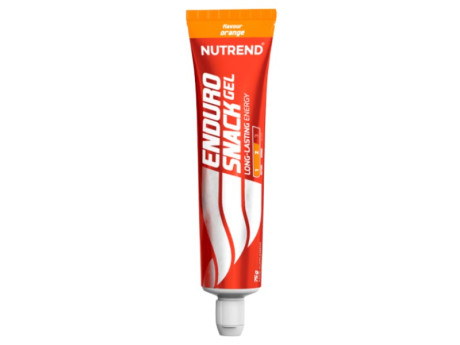 Endurosnack Nutrend (75 грамів)