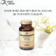 Triple Strength Omega 3 950мг Solgar (50 капсул)