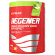 Regener Nutrend (450 грамів)