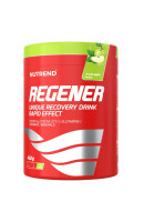 Regener Nutrend (450 грамм)