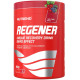 Regener Nutrend (450 грамів)