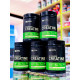 Micronized Creatine Powder 300г