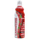 Carnitin activity drink Nutrend 750мл 