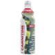 Carnitin activity drink Nutrend 750мл 