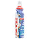 Carnitin activity drink Nutrend 750мл 