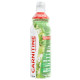 Carnitin activity drink Nutrend 750мл 