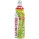 Carnitin activity drink Nutrend 750мл 