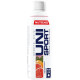 Unisport Nutrend (500 мл)