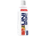 Unisport Nutrend (500 мл)