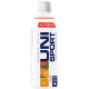 Unisport Nutrend (500 мл)