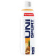 Unisport Nutrend 1л