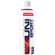 Unisport Nutrend 1л