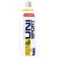 Unisport Nutrend 1л