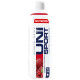 Unisport Nutrend 1л