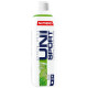 Unisport Nutrend 1л