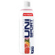 Unisport Nutrend 1л