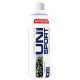 Unisport Nutrend 1л