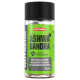 Ashwagandha Nutrend (60 капсул)