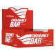 Endurance Bar Nutrend (20 штук по 45 грамів)