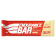 Endurance Bar Nutrend (45 грамів)