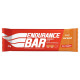 Endurance Bar Nutrend (45 грамів)