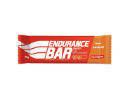 Endurance Bar Nutrend (45 грамм)