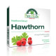 Glog Hawthorn Premium Olimp (30 капсул)
