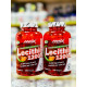 Lecithin 1200 мг Amix (100 капсул)