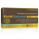 Gold Ginseng complex Olimp (30 таблеток)