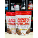 100% Whey Protein Professional 500г