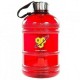 Бутылка для воды BSN Hydrator 1.89 л