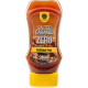 Syrup Zero Rabeko Products (350мл)