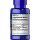 One Per Day Glucosamine Vitamin D3 Boswellia Puritan's Pride (60 таблеток)