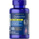 One Per Day Glucosamine Vitamin D3 Boswellia Puritan's Pride (60 таблеток)