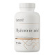 Hyaluronic Acid (Гиалуроновая кислота) 