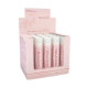 Innovum Beauty Shot Olimp (20шт по 25мл)