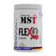 Flex Pro MST (945 грамів)