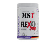 Flex Pro MST (945 грамів)