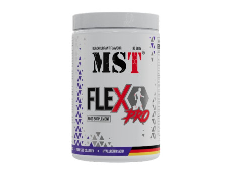 Flex Pro MST (945 грамів)