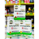 Gold Ashwagandha Olimp (60 капсул)